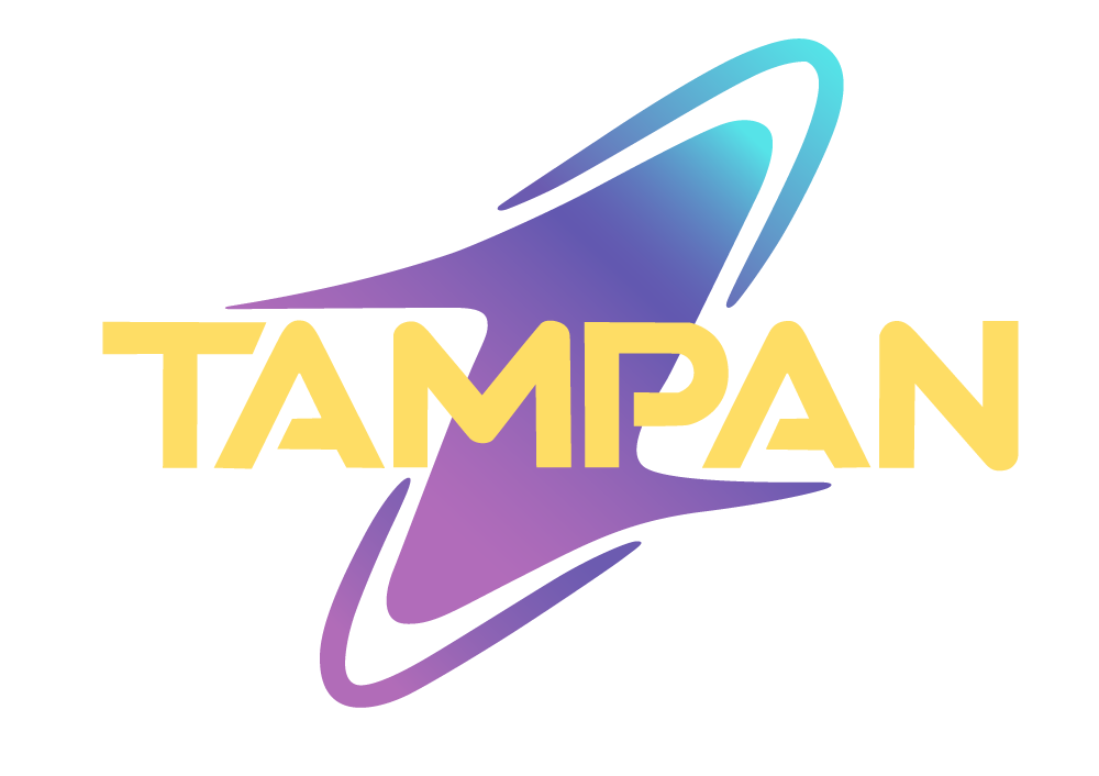 logo9